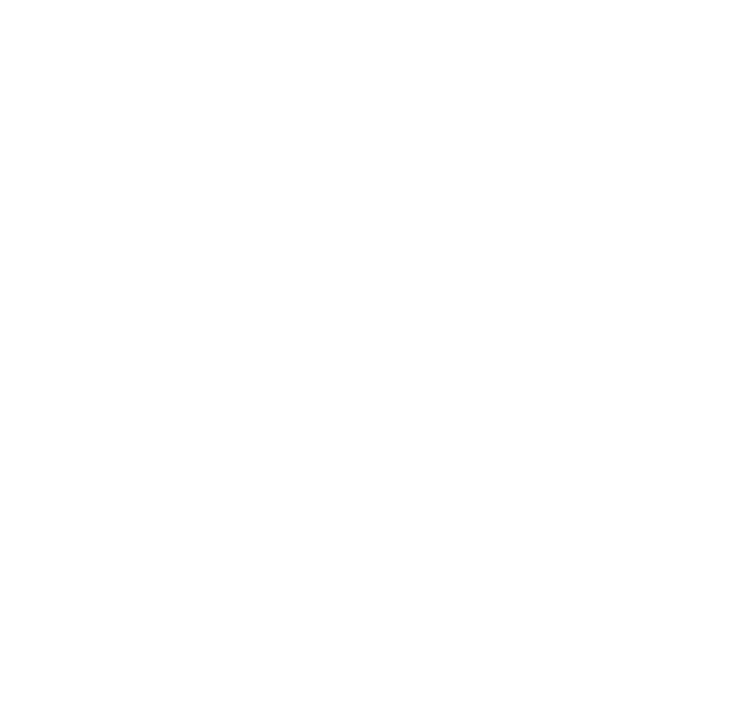 Melhor Preço