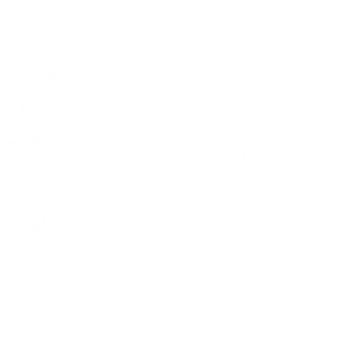 Melhor Preço