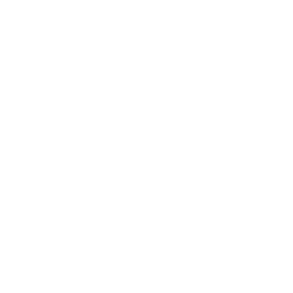 icon melhorpreco